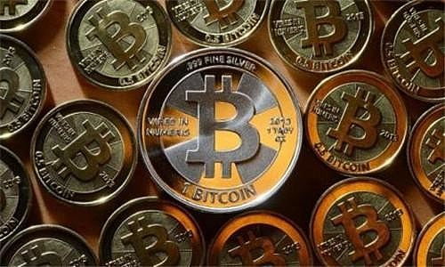 比特币取代加密货币,加密货币的变革与未来展望