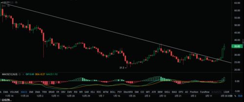 比特币减产以太坊2.0,加密货币世界的双响炮