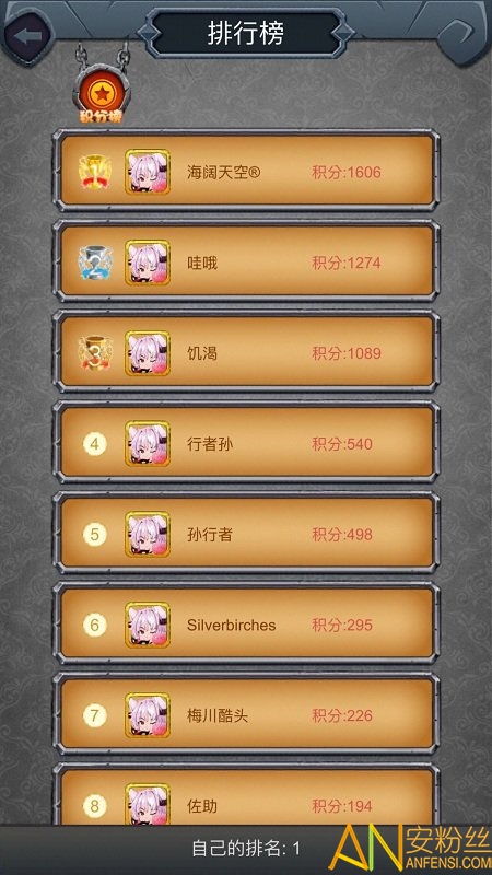 托卡城市 