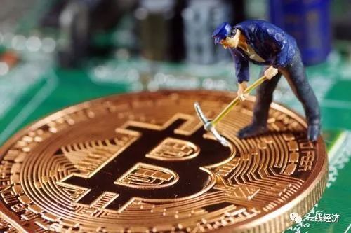 加密货币采矿有什么用处,技术革新背后的多重价值与应用