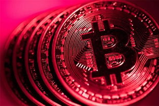 反对加密货币交易禁令,反对加密货币交易禁令的坚决立场