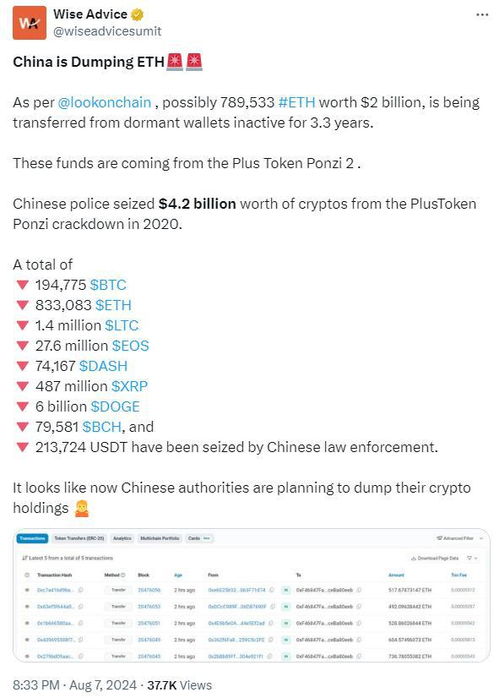 加密货币法律文件,全面解读合规之道